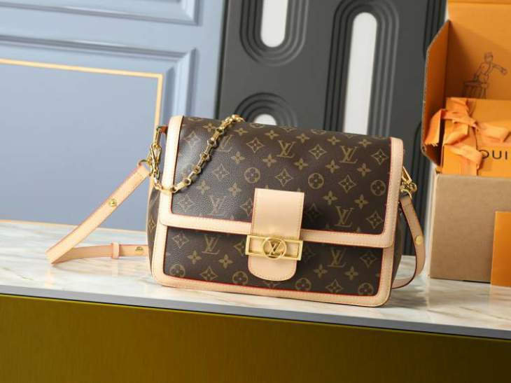 Picture of Louis Vuitton Handbags _SKUfw231412507fw